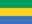 Country Flag