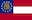Country Flag
