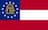 Georgia