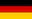 Country Flag
