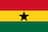 Ghana