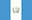 Country Flag