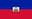 Country Flag