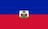 Haiti