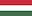 Country Flag