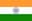 Country Flag