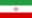 Country Flag