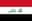 Country Flag
