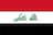 Iraq