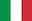 Country Flag