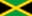 Country Flag