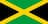 Jamaica