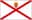 Country Flag