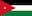Country Flag