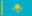 Country Flag