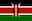 Country Flag
