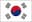 Country Flag