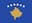 Country Flag