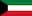 Country Flag