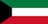 Kuwait