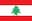 Country Flag
