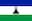 Country Flag