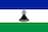 Lesotho