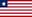 Country Flag