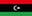 Country Flag