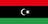 Libya