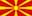 Country Flag