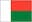 Country Flag