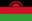 Country Flag