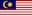 Country Flag