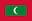 Country Flag