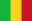 Country Flag