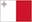 Country Flag