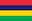 Country Flag