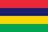 Mauritius