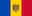 Country Flag