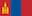 Country Flag