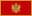Country Flag