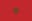 Country Flag
