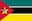 Country Flag