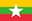 Country Flag