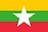 Myanmar