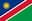 Country Flag