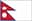 Country Flag