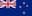 Country Flag