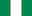 Country Flag